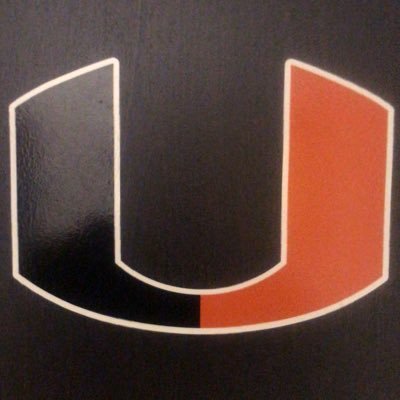 News, Scores, Stats, Highlights of Union Parish High School Hoops