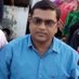satish kumar kanaujiya (@satishk65536102) Twitter profile photo satish kumar kanaujiya (@satishk65536102) Twitter profile photo