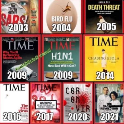 MartinHellner's profile picture. ACH LECKT MICH DOCH ALLE AM ARSCH...⚔️🤬