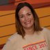 Holly Cannatelli (@hcannatelli) Twitter profile photo Holly Cannatelli (@hcannatelli) Twitter profile photo