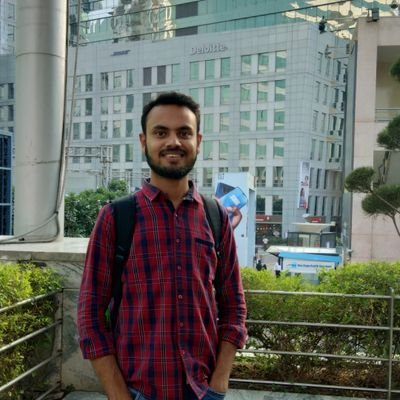 _sickwiz's profile picture. Security Research @traceableai | Previous @AtlanHQ @payatulabs Infosec | Bug hunter | Poetry