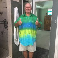 Jim Brisendine (@jimbrisendine2) 's Twitter Profile