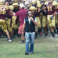 GABRIEL PACHECO (@gabopacheco16) 's Twitter Profile Photo GABRIEL PACHECO (@gabopacheco16) 's Twitter Profile Photo