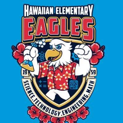 Title I School, ABC Unified School District, Area 7, STEM Academy