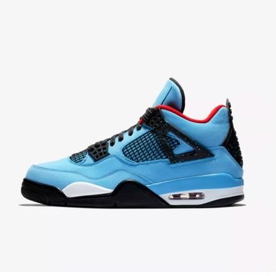 SamCodeville's profile picture. 