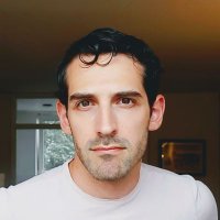 Daniel Bregman (@danielbregman) 's Twitter Profile