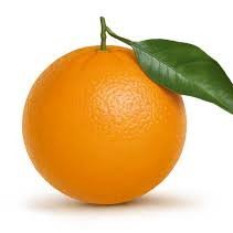 CryptoOrange_II's profile picture. 