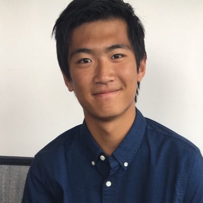 duganjoey's profile picture. 