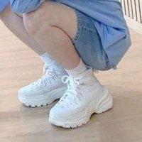 `ea ✘ (@yeongioss) 's Twitter Profile