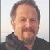 Western Mass Weather (@dhtheweathernut) Twitter profile photo Western Mass Weather (@dhtheweathernut) Twitter profile photo