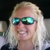 Stacey Webster (@smwebster85) Twitter profile photo Stacey Webster (@smwebster85) Twitter profile photo