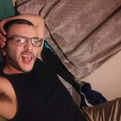 JoshuaG19985348's profile picture. 