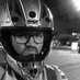 themanfromdelmonte83 (@mark_jarvis83) Twitter profile photo themanfromdelmonte83 (@mark_jarvis83) Twitter profile photo