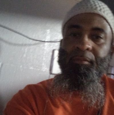 dixon_shann's profile picture. Being a righteous man, standing on truth.