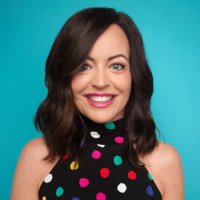 Sarah Knight (@mcsnugz) 's Twitter Profile