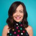Sarah Knight (@mcsnugz) Twitter profile photo Sarah Knight (@mcsnugz) Twitter profile photo