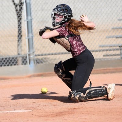 colorado mesa softball