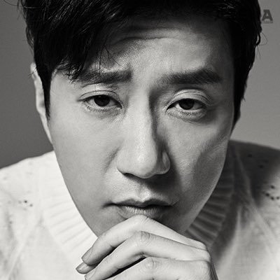 KimMyungmin.TH 🇹🇭🇰🇷さんのプロフィール画像