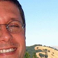 Mark Lundy (@markincolombia) 's Twitter Profile