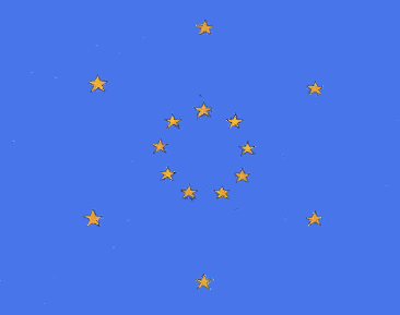 PublicDiplo's profile picture. Thoughts about public diplomacy from a European perspective. A bit of nation branding, as well.