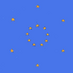 Public Diplomacy (@publicdiplo) Twitter profile photo