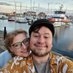 David John Hopper (@thedavidjohnhop) Twitter profile photo David John Hopper (@thedavidjohnhop) Twitter profile photo
