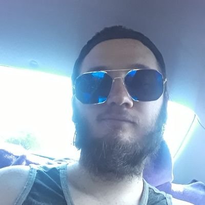 JakeMon00517628's profile picture. Gay 24