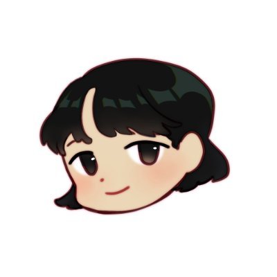 saruさんのプロフィール画像
