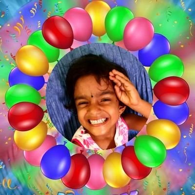 அம்மா♥️அப்பா♥️ தவிர உண்மையான உறவு யாருமே இல்லை🙏
அன்னை தெரசா♥️
தளபதி விஜய் ❤️ஓம் 🙏முருகா ❤️