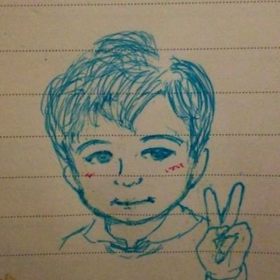 ゴンorゴンちゃんと呼ばれると喜びます Gon13 Twitter