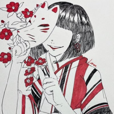 檸檬さんのプロフィール画像
