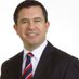 Terence Flanagan (@terflanagan) Twitter profile photo