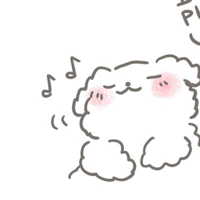 Dear.inseongさんのプロフィール画像
