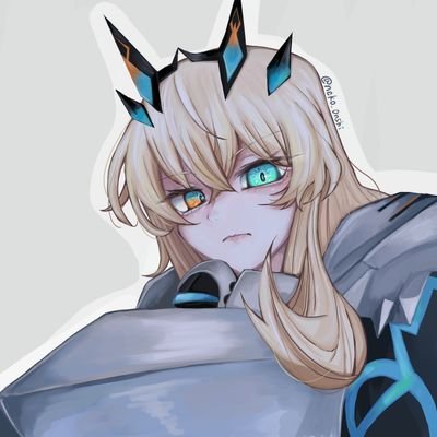 うさ吉さんのプロフィール画像