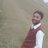 RuhulAm02312584's profile image