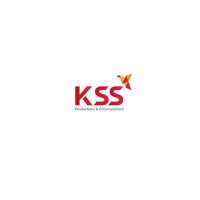 KSS Productions and Entertainment(@productions_kss) 's Twitter Profile Photo