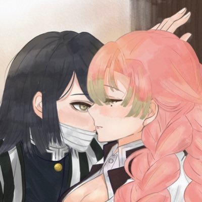 はんだごて(低浮上)さんのプロフィール画像