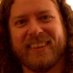 Patrick Russell (@patrickbrussell) Twitter profile photo Patrick Russell (@patrickbrussell) Twitter profile photo