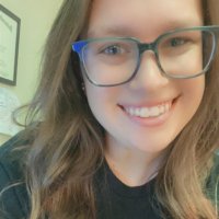 Cortney McDowell (@cortneymcdowell) 's Twitter Profile Photo Cortney McDowell (@cortneymcdowell) 's Twitter Profile Photo