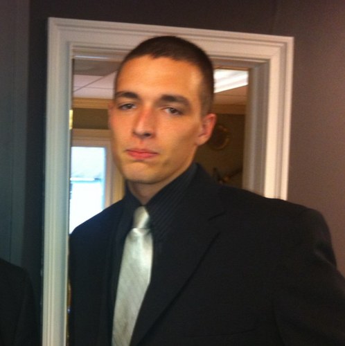 jhertz14's profile picture. 