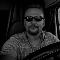 JestemStefan🇵🇱🇪🇺🇺🇸 (@stefanpospolity) 's Twitter Profile