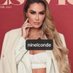 Ninel Conde (@Ninelconde) Twitter profile photo