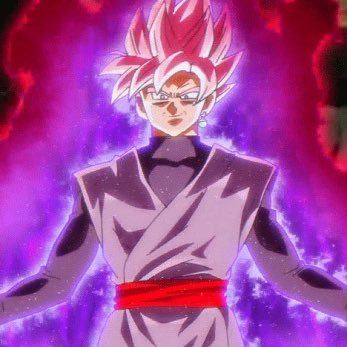 BoyJuul's profile picture. Sub to the channel. Roséplays