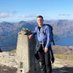 Arnie baxendale (@arnoldbaxendale) Twitter profile photo Arnie baxendale (@arnoldbaxendale) Twitter profile photo