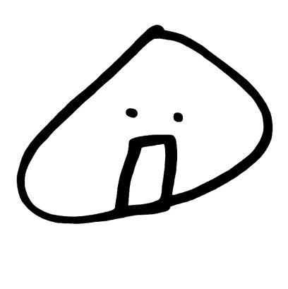 💛득탬찡구✌✌さんのプロフィール画像
