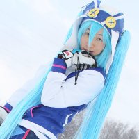 されみあ (@saremia) 's Twitter Profile Photo されみあ (@saremia) 's Twitter Profile Photo