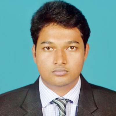 MDHELAL53983392's profile picture. Ph.D. researcher at the University of Saskatchewan, Canada