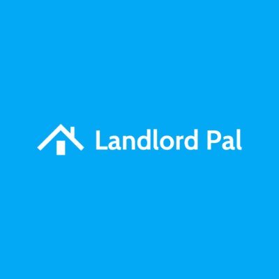 We are a Free Landlord Reminder Service
Personalise all your reminders and prompts for your rental property portfolio SIMPLY and for FREE in one place!