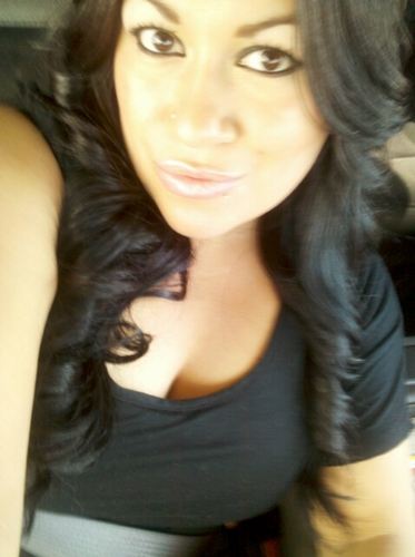 EViiEGEE's profile picture. Out going, fun, loving person! :)