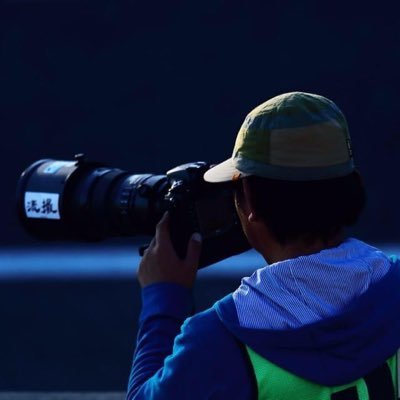 Nikonを使いモータースポーツ・冬は猛禽類中心です( ´ ▽ ` )ﾉ《 JNCC/WEX championship official photographer 》